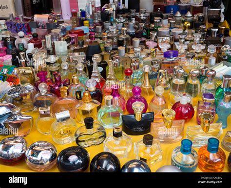 does sasa sell fake perfume|Be careful: fake perfumes in Sasa Hong Kong .